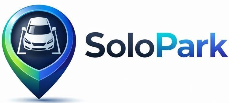 SoloPark